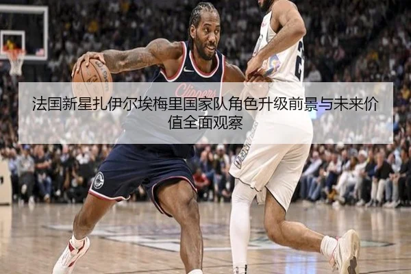 法国新星扎伊尔埃梅里国家队角色升级前景与未来价值全面观察